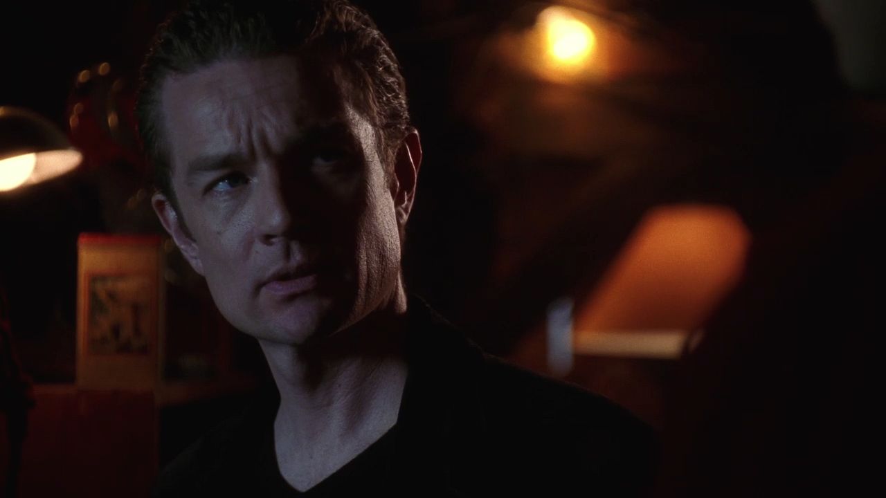 507Smallville1110.jpg