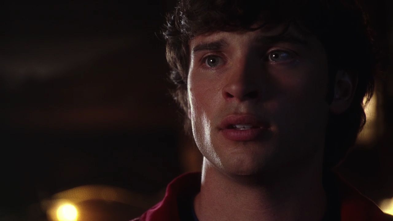 507Smallville1124.jpg