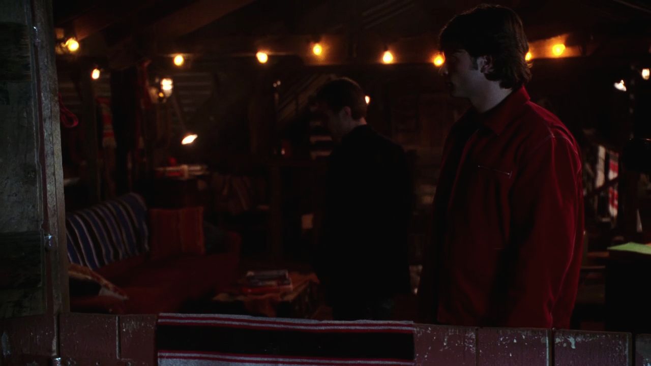 507Smallville1133.jpg