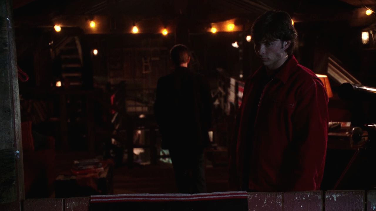 507Smallville1135.jpg