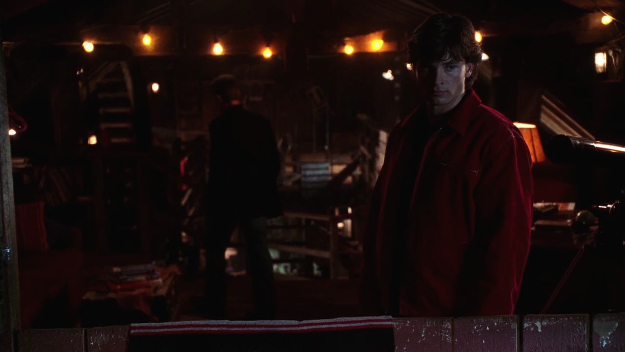 507Smallville1136.jpg