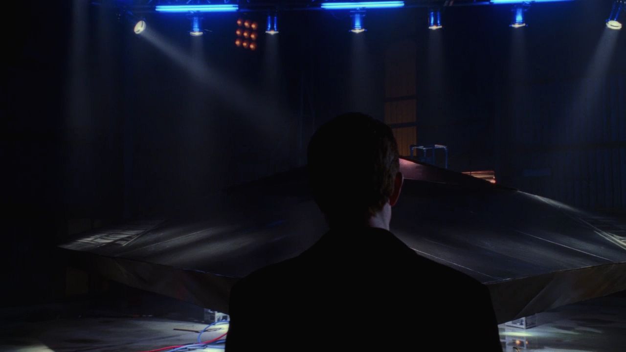 507Smallville1145.jpg