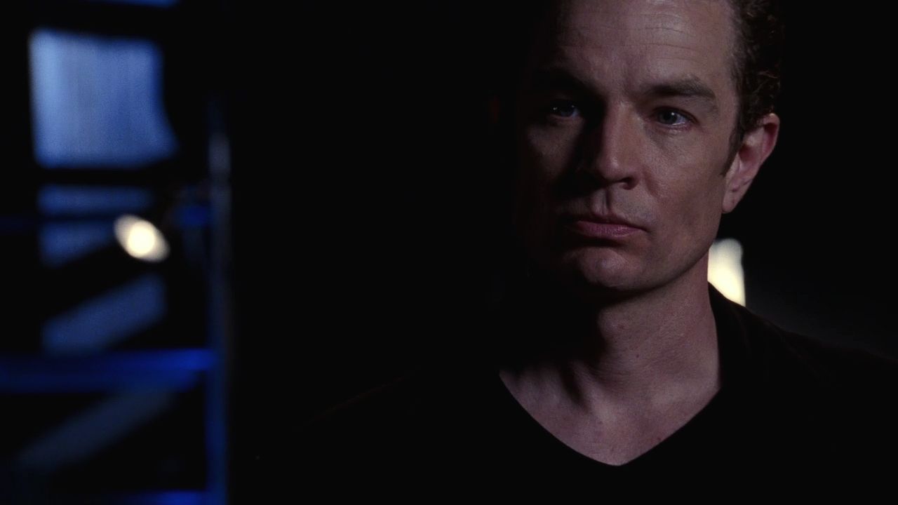 507Smallville1146.jpg