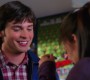 507Smallville0016.jpg