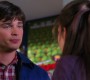 507Smallville0018.jpg