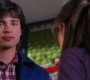 507Smallville0021.jpg