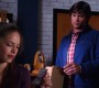 507Smallville0034.jpg