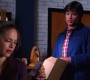 507Smallville0035.jpg