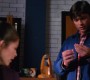 507Smallville0037.jpg