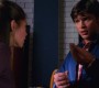 507Smallville0038.jpg