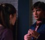 507Smallville0040.jpg