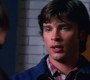 507Smallville0045.jpg