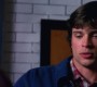 507Smallville0047.jpg