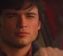 507Smallville0060.jpg