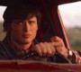 507Smallville0063.jpg