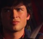 507Smallville0065.jpg