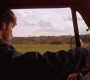 507Smallville0068.jpg