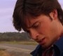 507Smallville0092.jpg