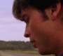 507Smallville0095.jpg