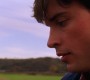 507Smallville0096.jpg