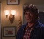 507Smallville0117.jpg