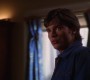 507Smallville0119.jpg