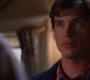 507Smallville0135.jpg