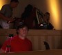 507Smallville0151.jpg