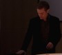 507Smallville0153.jpg