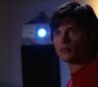 507Smallville0160.jpg