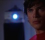 507Smallville0163.jpg