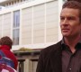 507Smallville0171.jpg