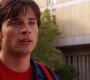 507Smallville0172.jpg