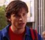 507Smallville0174.jpg