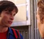 507Smallville0176.jpg