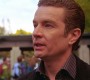 507Smallville0180.jpg