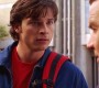 507Smallville0182.jpg