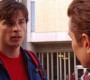 507Smallville0187.jpg