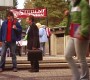 507Smallville0188.jpg