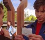 507Smallville0195.jpg