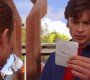 507Smallville0196.jpg