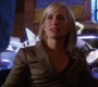 507Smallville0208.jpg