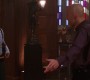 507Smallville0253.jpg