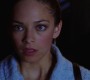 507Smallville0299.jpg