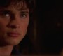 507Smallville0361.jpg