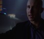 507Smallville0371.jpg