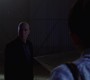 507Smallville0385.jpg