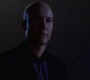 507Smallville0392.jpg