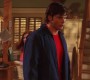 507Smallville0405.jpg