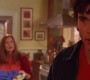 507Smallville0406.jpg